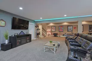 7430 Deep Woods Ct, Clearcreek Twp., OH 45066 - Photo 35