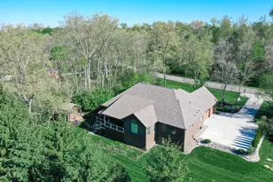 7430 Deep Woods Ct, Clearcreek Twp., OH 45066 - Photo 63