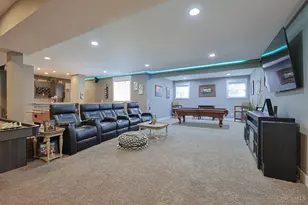 7430 Deep Woods Ct, Clearcreek Twp., OH 45066 - Photo 33