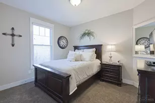7430 Deep Woods Ct, Clearcreek Twp., OH 45066 - Photo 29