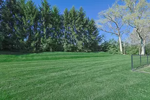 7430 Deep Woods Ct, Clearcreek Twp., OH 45066 - Photo 49