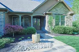 7430 Deep Woods Ct, Clearcreek Twp., OH 45066 - Photo 5