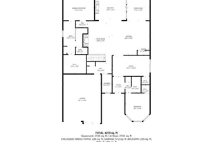 5235 Greenview Ln, Turtle Creek Township, OH 45036 - Photo 61