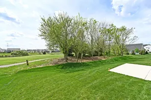 5235 Greenview Ln, Turtle Creek Township, OH 45036 - Photo 55
