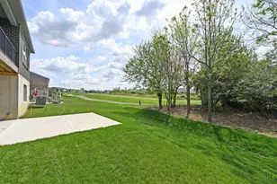 5235 Greenview Ln, Turtle Creek Township, OH 45036 - Photo 53