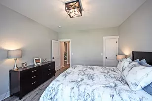 5235 Greenview Ln, Turtle Creek Township, OH 45036 - Photo 37