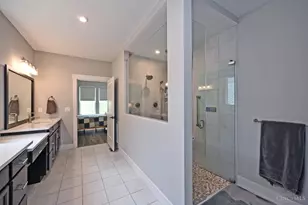 5235 Greenview Ln, Turtle Creek Township, OH 45036 - Photo 33