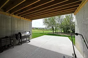 5235 Greenview Ln, Turtle Creek Township, OH 45036 - Photo 51