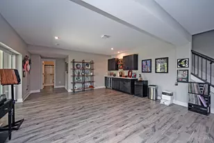 5235 Greenview Ln, Turtle Creek Township, OH 45036 - Photo 45