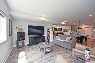 5235 Greenview Ln, Turtle Creek Township, OH 45036 - Photo 43