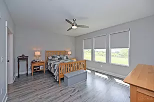 5235 Greenview Ln, Turtle Creek Township, OH 45036 - Photo 29