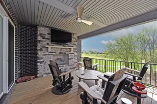 5235 Greenview Ln, Turtle Creek Township, OH 45036 - Photo 23