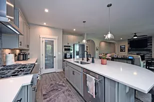 5235 Greenview Ln, Turtle Creek Township, OH 45036 - Photo 17