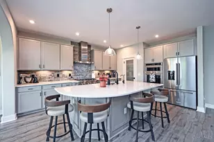 5235 Greenview Ln, Turtle Creek Township, OH 45036 - Photo 15