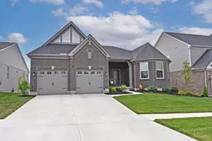 5235 Greenview Ln, Turtle Creek Township, OH 45036 - Photo 3