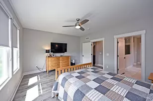 5235 Greenview Ln, Turtle Creek Township, OH 45036 - Photo 31