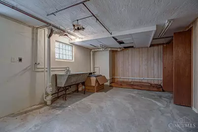 6700 Gaines Road, Cincinnati, OH 45247 - Photo 35