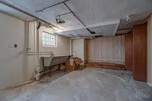 6700 Gaines Rd, Cincinnati, OH 45247 - Photo 35