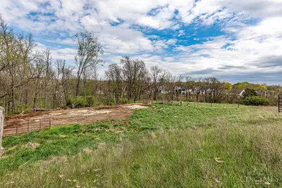 6700 Gaines Road, Cincinnati, OH 45247 - Photo 51