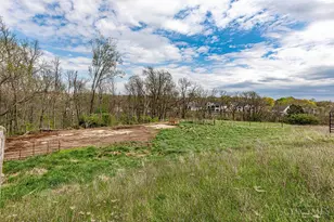 6700 Gaines Rd, Cincinnati, OH 45247 - Photo 51
