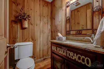 6700 Gaines Road, Cincinnati, OH 45247 - Photo 15
