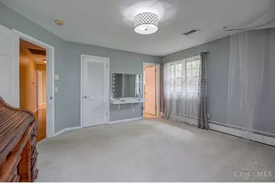 6700 Gaines Road, Cincinnati, OH 45247 - Photo 29