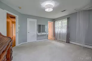 6700 Gaines Rd, Cincinnati, OH 45247 - Photo 29
