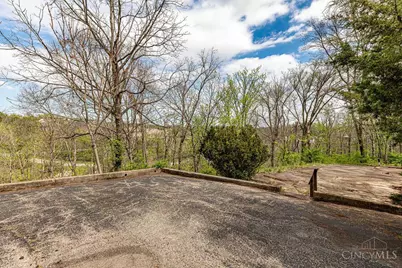 6700 Gaines Road, Cincinnati, OH 45247 - Photo 53