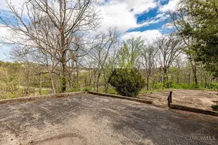6700 Gaines Rd, Cincinnati, OH 45247 - Photo 53