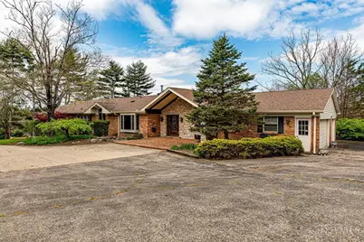 6700 Gaines Road, Cincinnati, OH 45247 - Photo 1