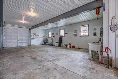 6700 Gaines Road, Cincinnati, OH 45247 - Photo 43