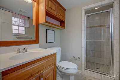 6700 Gaines Road, Cincinnati, OH 45247 - Photo 33