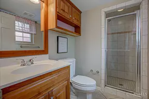 6700 Gaines Rd, Cincinnati, OH 45247 - Photo 33