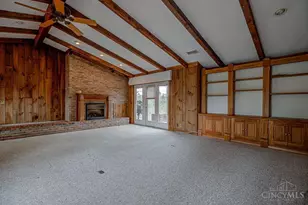6700 Gaines Rd, Cincinnati, OH 45247 - Photo 3