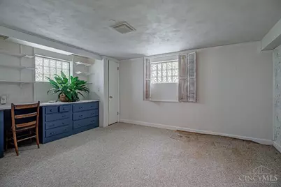 6700 Gaines Road, Cincinnati, OH 45247 - Photo 23
