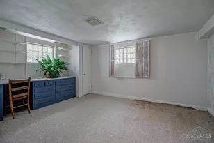 6700 Gaines Rd, Cincinnati, OH 45247 - Photo 23