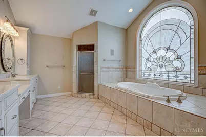 6700 Gaines Road, Cincinnati, OH 45247 - Photo 19