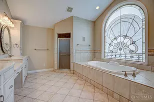 6700 Gaines Rd, Cincinnati, OH 45247 - Photo 19