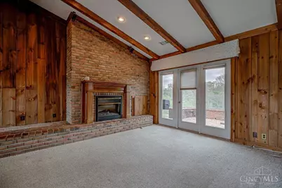 6700 Gaines Road, Cincinnati, OH 45247 - Photo 5