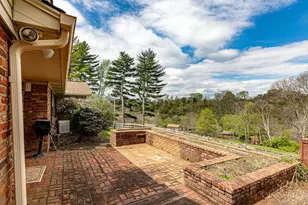 6700 Gaines Rd, Cincinnati, OH 45247 - Photo 45