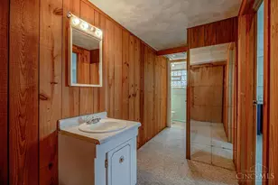 6700 Gaines Rd, Cincinnati, OH 45247 - Photo 27