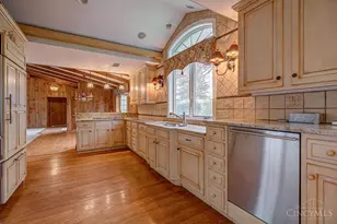 6700 Gaines Rd, Cincinnati, OH 45247 - Photo 11