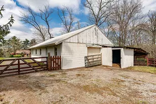 6700 Gaines Rd, Cincinnati, OH 45247 - Photo 49