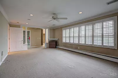 6700 Gaines Road, Cincinnati, OH 45247 - Photo 17