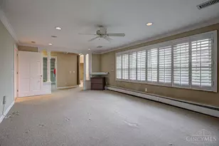 6700 Gaines Rd, Cincinnati, OH 45247 - Photo 17