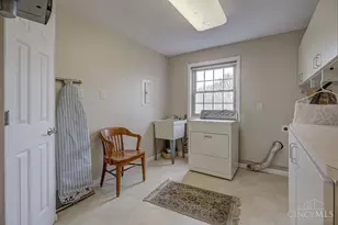 6700 Gaines Rd, Cincinnati, OH 45247 - Photo 21