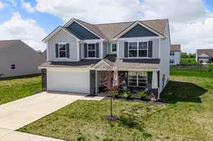 163 Autumn Maple Ln, Brookville, OH 45309 - Photo 45