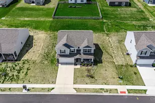 163 Autumn Maple Ln, Brookville, OH 45309 - Photo 47