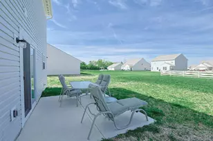 163 Autumn Maple Ln, Brookville, OH 45309 - Photo 37
