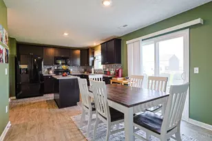 163 Autumn Maple Ln, Brookville, OH 45309 - Photo 11